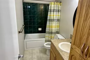 1170 S Foothill Dr, Salt Lake City, UT 84108 - Photo 11