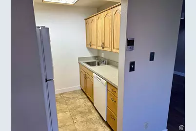 1170 S Foothill Dr #311, Salt Lake City, UT 84108 - Photo 7