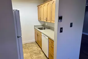 1170 S Foothill Dr, Salt Lake City, UT 84108 - Photo 7