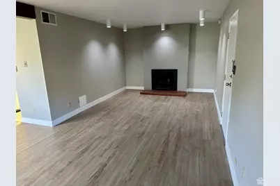 1170 S Foothill Dr #311, Salt Lake City, UT 84108 - Photo 5