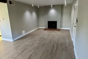 1170 S Foothill Dr, Salt Lake City, UT 84108 - Photo 5