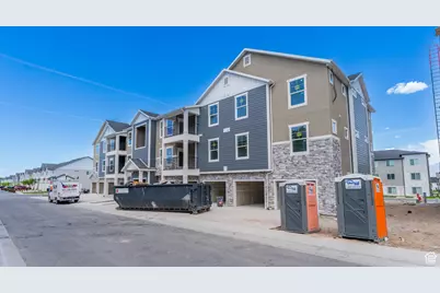 13687 S Hanley Ln #DD102, Riverton, UT 84096 - Photo 1