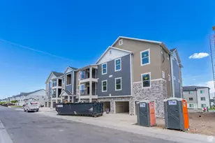 13687 S Hanley Ln, Riverton, UT 84096 - Photo 1