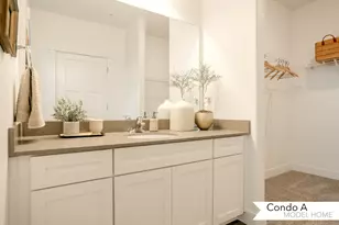 13687 S Hanley Ln, Riverton, UT 84096 - Photo 13