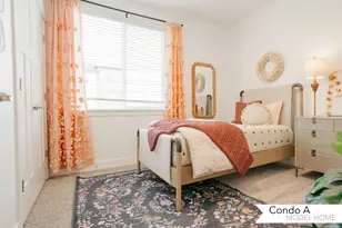 13687 S Hanley Ln, Riverton, UT 84096 - Photo 11