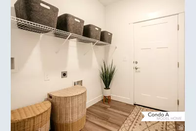 13687 S Hanley Ln #DD102, Riverton, UT 84096 - Photo 7