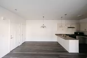 13687 S Hanley Ln, Riverton, UT 84096 - Photo 3