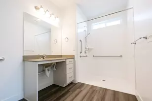 13687 S Hanley Ln, Riverton, UT 84096 - Photo 7