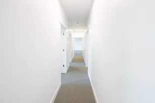 13687 S Hanley Ln, Riverton, UT 84096 - Photo 9