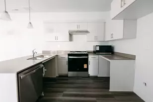 13687 S Hanley Ln, Riverton, UT 84096 - Photo 5