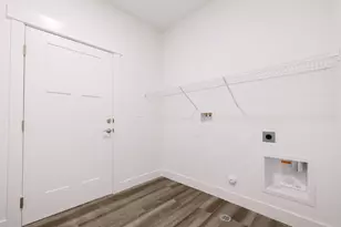 13687 S Hanley Ln, Riverton, UT 84096 - Photo 13