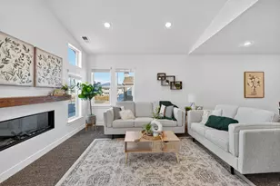 1502 N Utah Cottage Dr, Saratoga Springs, UT 84045 - Photo 3