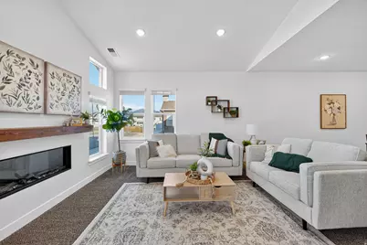 1502 N Utah Cottage Dr #C, Saratoga Springs, UT 84045 - Photo 5