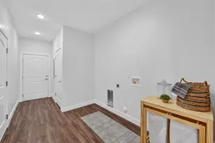 1502 N Utah Cottage Dr, Saratoga Springs, UT 84045 - Photo 15