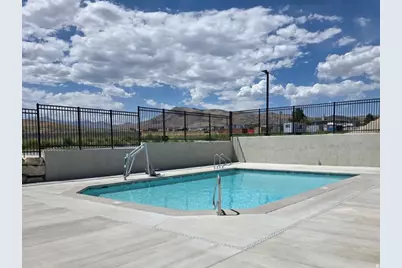 1502 N Utah Cottage Dr #C, Saratoga Springs, UT 84045 - Photo 19