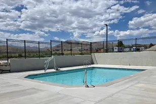 1502 N Utah Cottage Dr, Saratoga Springs, UT 84045 - Photo 19