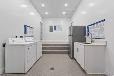 1502 N Utah Cottage Dr #C, Saratoga Springs, UT 84045 - Photo 15