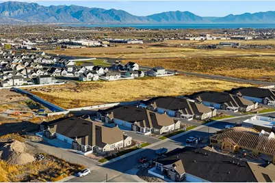 1502 N Utah Cottage Dr #C, Saratoga Springs, UT 84045 - Photo 17