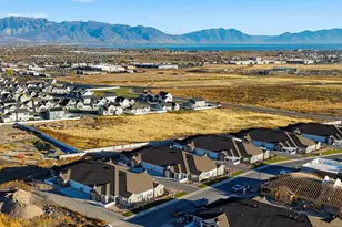 1502 N Utah Cottage Dr, Saratoga Springs, UT 84045 - Photo 17