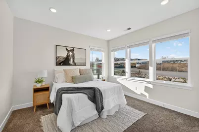 1502 N Utah Cottage Dr #C, Saratoga Springs, UT 84045 - Photo 13