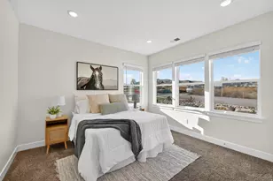 1502 N Utah Cottage Dr, Saratoga Springs, UT 84045 - Photo 13