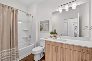 1502 N Utah Cottage Dr, Saratoga Springs, UT 84045 - Photo 13