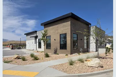 1502 N Utah Cottage Dr #C, Saratoga Springs, UT 84045 - Photo 17