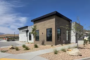 1502 N Utah Cottage Dr, Saratoga Springs, UT 84045 - Photo 17