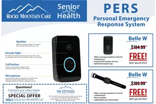 1502 N Utah Cottage Dr, Saratoga Springs, UT 84045 - Photo 23