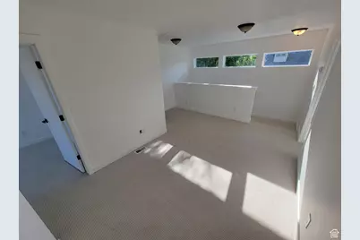 751 S Harrison Dr #28, Springville, UT 84663 - Photo 9