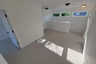 751 S Harrison Dr, Springville, UT 84663 - Photo 9