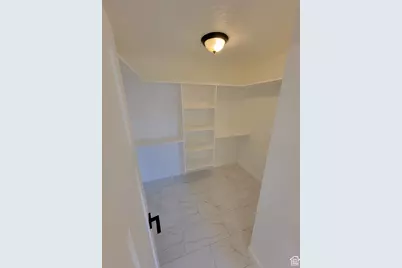 751 S Harrison Dr #28, Springville, UT 84663 - Photo 13