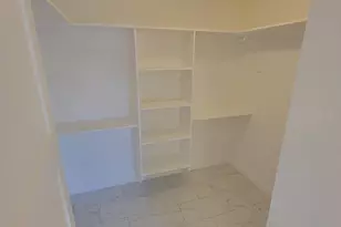 751 S Harrison Dr, Springville, UT 84663 - Photo 13