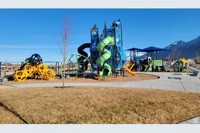 751 S Harrison Dr #28, Springville, UT 84663 - Photo 23