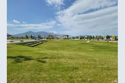 751 S Harrison Dr #28, Springville, UT 84663 - Photo 19