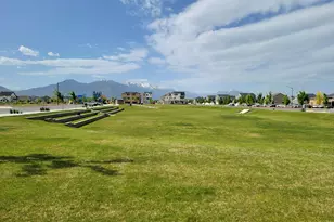 751 S Harrison Dr, Springville, UT 84663 - Photo 19