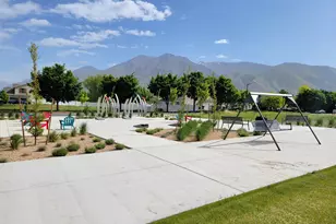 751 S Harrison Dr, Springville, UT 84663 - Photo 27