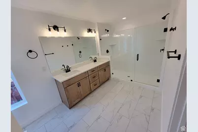 751 S Harrison Dr #28, Springville, UT 84663 - Photo 11