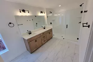 751 S Harrison Dr, Springville, UT 84663 - Photo 11