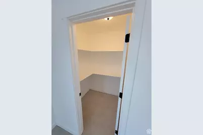 751 S Harrison Dr #28, Springville, UT 84663 - Photo 17