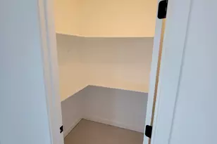 751 S Harrison Dr, Springville, UT 84663 - Photo 17