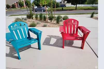 751 S Harrison Dr #28, Springville, UT 84663 - Photo 29