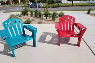 751 S Harrison Dr, Springville, UT 84663 - Photo 29