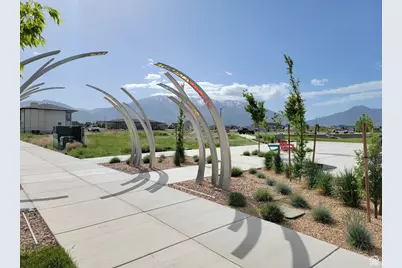 751 S Harrison Dr #28, Springville, UT 84663 - Photo 21