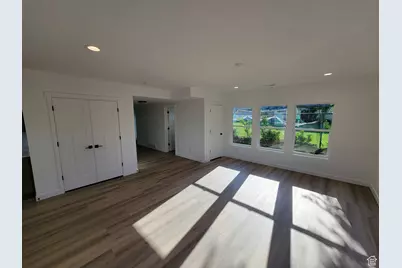 751 S Harrison Dr #28, Springville, UT 84663 - Photo 5