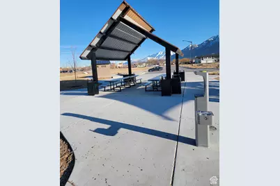 751 S Harrison Dr #28, Springville, UT 84663 - Photo 25