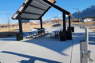 751 S Harrison Dr, Springville, UT 84663 - Photo 25