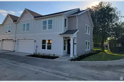 751 S Harrison Dr #28, Springville, UT 84663 - Photo 1