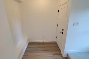 751 S Harrison Dr, Springville, UT 84663 - Photo 7