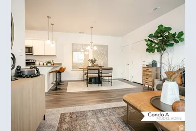 13687 S Hanley Ln #DD203, Riverton, UT 84096 - Photo 5